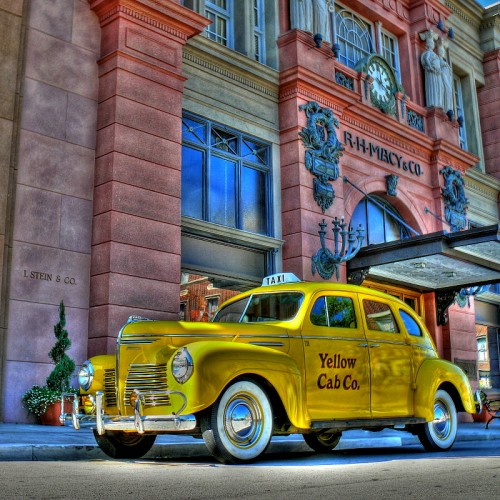 yellow cab.jpg (470 KB)